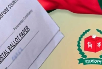 পোস্টাল-ব্যালটে-ভোটদানের-ছবি-ভিডিও-শেয়ার-করলেই-এনআইডি-ব্লক