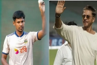 এবার-কী-হবে-মুস্তাফিজের-৯-২০-কোটির--যা-বলা-আছে-আইপিএলের-নিয়মে