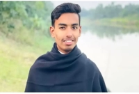 আটকের-১৪-ঘণ্টা-পর-জামিন-বৈষম্যবিরোধী-সেই-নেতার