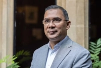 ইনশাআল্লাহ-বলে-যে-নতুন-বার্তা-দিলেন-তারেক-রহমান