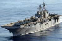 প্রেসিডেন্ট-মাদুরো-ও-তার-স্ত্রী-যুক্তরাষ্ট্রের-যুদ্ধজাহাজে-আছেন-আনা-হচ্ছে-নিউইয়র্কে