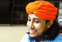 গিয়াস-উদ্দিন-তাহেরীর-মনোনয়নপত্র-বৈধ-ঘোষণা