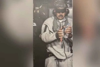 চোখ-বাঁধা-অবস্থায়-আটক-মাদুরোর-ছবি-প্রকাশ