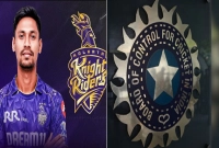 মুস্তাফিজ-ইস্যুতে-ভারত-থেকে-বিশ্বকাপ-ম্যাচ-সরানো-নিয়ে-যে-বার্তা-দিল-বিসিসিআই