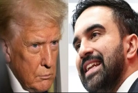 ফেডারেল-আইন-ও-আন্তর্জাতিক-আইন-লঙ্ঘন-করেছে-মার্কিন-বাহিনী--ট্রাম্পকে-মামদানির-কড়া-বার্তা