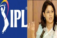 বাংলাদেশে-কী-আইপিএল-সম্প্রচার-বন্ধ-হচ্ছে--জানালেন-তথ্য-উপদেষ্টা