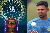 মুস্তাফিজ-ইস্যুতে-এবার-যে-ঘোষণা-বাংলাদেশের