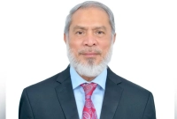 আজ-আরেক-জামায়াত-প্রার্থীর-মনোনয়নপত্র-বাতিল-ঘোষণা