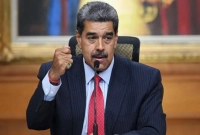 ভেনেজুয়েলার-প্রেসিডেন্টকে-৫-মাস-আগে-থেকেই-নজরে-রেখেছিল-যুক্তরাষ্ট্র
