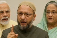 দিল্লিতে-থাকা-আপনার-বোনকে-বাংলাদেশে-ফেরত-পাঠান-মোদিকে-ওয়াইসির-কড়া-হুঁশিয়ারি