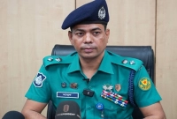 ৩-মাস-কোনো-ফোন-ব্ল্যাকলিস্ট-হবে-না-ডিসি-মাসুদ