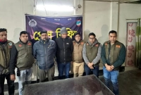 বিএনপি-নেতাকে-গুলি-করে-হত্যার-নেপথ্যে-তারই-একমাত্র-জামাতা