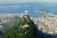 এক-নতুন-দুয়ার-খুলে-গেল-বাংলাদেশের-জন্য