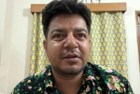 আলোচনার-কেন্দ্রবিন্দুতে-উঠে-এসেছে-তারেক-রহমানের-দাখিল-করা-হলফনামা