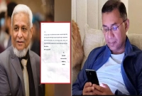 এ-ঘটনার-খবর-পেয়েই-শাহজাহানকে-ফোন-করলেন-তারেক-রহমান