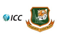 যা-লেখা-আছে-আইসিসিকে-দেওয়া-বিসিবির-চিঠিতে