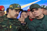 ‘যুক্তরাষ্ট্রের-অভিযানে-মাদুরোর-নিরাপত্তা-দলের-বড়-অংশ-নিহত-হয়েছে’