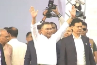 তারেক-রহমানের-ঢাকার-বাহিরে-প্রথম-সফর-যেখানে