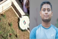 ওসমান-হাদির-কবর-জিয়ারাত-শেষে-যে-বার্তা-হাসনাত-আবদুল্লাহর