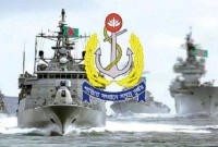 ৬টি-পদে-বিশাল-নিয়োগ-হবে-বাংলাদেশ-নৌবাহিনীতে
