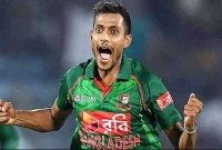 বিদায়-আরেক-টাইগার-ক্রিকেটারের