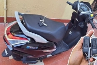 বাজারে-এলো-Activa-H‑Smart-নামের-নতুন-এবং-আধুনিক-স্কুটার