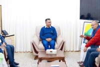 সরকার-ও-বিরোধী-দলের-সকলে-মিলে-দেশকে-এগিয়ে-নিতে-হবে-তারেক-রহমান