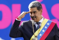 বাসচালক-থেকে-যেভাবে-ভেনেজুয়েলার-প্রেসিডেন্ট-হলেন-নিকোলাস-মাদুরো