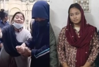 ‘মা-ফারুক-রিমান্ডে-চাইছে-ওকে-টাকা-দিই-নাই-এ-জন্য’