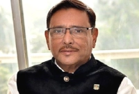 হাসপাতালে-ভেন্টিলেশনে-ওবায়দুল-কাদের-অবস্থা-সংকটাপন্ন