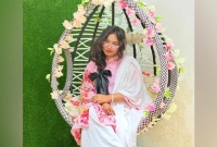 জুলাই-যোদ্ধা-সুরভীর-জামিন