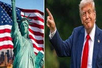 যুক্তরাষ্ট্রে-বাংলাদেশিদের-জন্য-সুখবর-হলেও-ভারতীয়দের-জন্য-দুঃসংবাদ