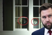 যুক্তরাষ্ট্রের-ভাইস-প্রেসিডেন্টের-বাসভবনে-হামলা