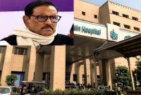 এইমাত্র-পাওয়া-ওবায়দুল-কাদেরের-সর্বশেষ-খবর