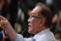 প্রধানমন্ত্রীর-দায়িত্ব-পালনের-সময়কাল-সর্বোচ্চ-১০-বছর-করার-ঘোষণা