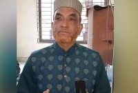 গুলিবিদ্ধ-অবস্থায়-মাটিতে-লুটিয়ে-পড়েন-যুবদল-নেতা