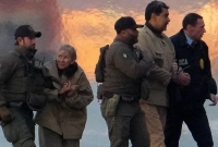 আমি-নির্দোষ-এবং-এখনও-প্রেসিডেন্ট-বিচারককে-মাদুরো