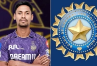 ভারতে-বিশ্বকাপ-খেলতে-বিসিবিকে-‘রাজি-করাতে’-এবার-নতুন-প্রস্তাব-বিসিসিআইয়ের