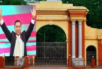 খবরটি-পেয়েই-শিক্ষার্থীদের-মধ্যে-আনন্দ-উল্লাস-প্রশংসায়-ভাসছেন-তারেক-রহমান