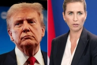 গ্রিনল্যান্ডে-যুক্তরাষ্ট্র-হামলা-চালালে-ন্যাটোর-সমাপ্তি-ঘটবে-ডেনমার্কের-প্রধানমন্ত্রীর-হুঁশিয়ারি