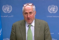 বাংলাদেশের-নির্বাচনে-পর্যবেক্ষক-পাঠানোর-‘পরিকল্পনা-নেই’-জাতিসংঘের