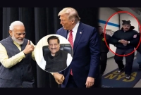 ট্রাম্প-কি-মাদুরোর-মতো-মোদিকেও-তুলে-নেবেন-কংগ্রেস-নেতার-বিস্ফোরক-মন্তব্য