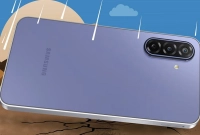 আজ-থেকে-নতুন-দামে-Samsung-Galaxy-F-G-ফোন