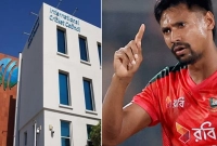 আইসিসির-তিন-প্রস্তাব-মুস্তাফিজ-ইস্যুতে-