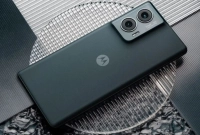 এই-জনপ্রিয়-G-স্মার্টফোনে-টাকা-ছাড়-