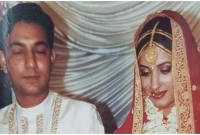 সেই-দিন-তৌকীর-বিপাশা-পালিয়েছিলেন-বিয়ের-আসর-থেকে-