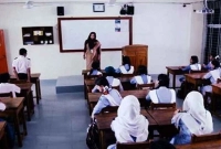 এবার-যে-সুখবর-শিক্ষকদের-বেতন-নিয়ে