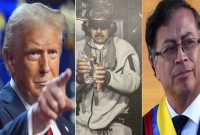 আমাকে-ধরতে-আসুন--ট্রাম্পকে-চ্যালেঞ্জ-যে-দেশের-প্রেসিডেন্টের