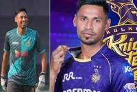 এবার-এলো-মুস্তাফিজের-জন্য-বড়-সুখবর