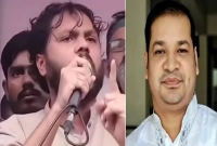 হাদি-হত্যার-নির্দেশদাতা-কে-এই-‘পল্লবীর-জমিদার’-